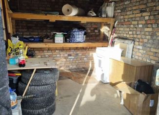 Продажа гаража, 12 м2, Кандалакша