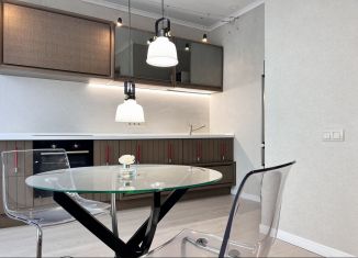 2-ком. квартира на продажу, 70 м2, Татарстан, Петербургская улица, 64