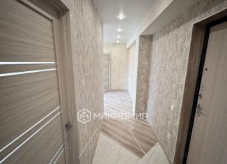 Продаю 3-комнатную квартиру, 55 м2, Орёл, площадь Поликарпова, 10, Железнодорожный район