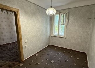 Продам 3-комнатную квартиру, 45.3 м2, Таганрог, Инструментальная улица, 29-1