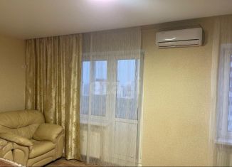 Продам квартиру студию, 34 м2, Ростов-на-Дону, улица Висаитова, 2/10с1, ЖК Суворовский