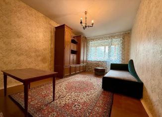 Продаю 1-комнатную квартиру, 29.5 м2, Тамбов, Мичуринская улица, 181к1