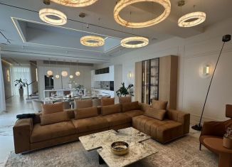 Продается дом, 310 м2, село Верхневесёлое, Ворошиловградская улица, 302А