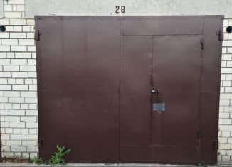 Продажа гаража, Алексеевка