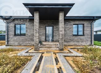 Продаю дом, 103.3 м2, село Девица, Болотная улица