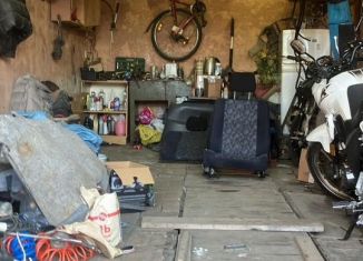 Продажа гаража, 24 м2, Электроугли