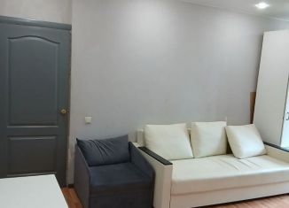 Продажа 2-ком. квартиры, 49 м2, Татарстан, улица Шамиля Усманова, 25