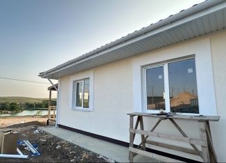 Дом на продажу, 120 м2, село Урожайное, Таврическая улица