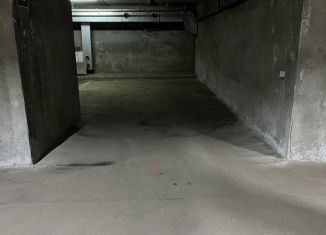 Сдается машиноместо, 30 м2, Нижний Новгород, метро Московская, улица Белинского, 32