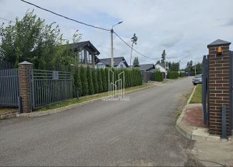 Продажа дома, 213 м2, деревня Касимово, Широкая улица, 126