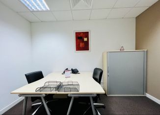 Аренда офиса, 15 м2, Москва, улица Земляной Вал, 9, улица Земляной Вал