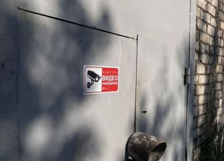 Сдается в аренду гараж, 30 м2, Вологодская область