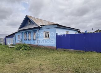 Продажа дома, 115 м2, Марий Эл, деревня Данилово, 185