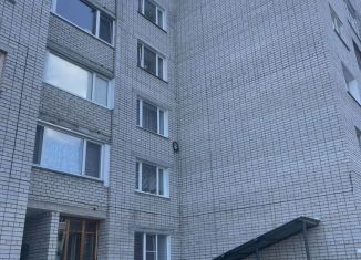 Продажа трехкомнатной квартиры, 70 м2, Кирово-Чепецк, улица Созонтова, 1к1