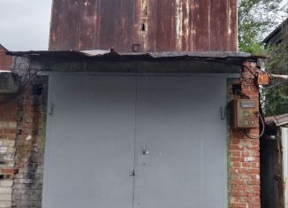 Продажа гаража, Пятигорск