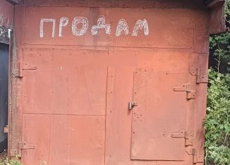 Продажа гаража, 18 м2, Донской, улица 328-й Стрелковой Дивизии