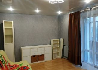 Сдача в аренду 2-комнатной квартиры, 44 м2, Республика Башкортостан, улица Степана Халтурина, 50