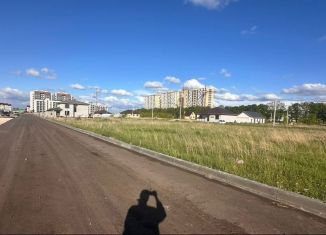 Продаю дом, 115 м2, деревня Крутые Выселки, Рождественская улица