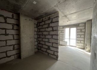 Продается квартира студия, 31 м2, Ростов-на-Дону, ЖК Город у Реки, улица 23-я Линия, 54с6