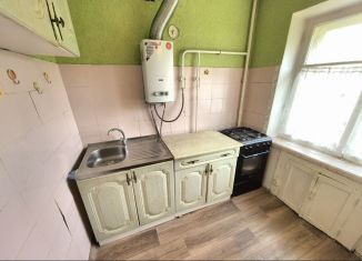 Продажа 1-комнатной квартиры, 30.5 м2, Орёл, Московская улица, 62, Железнодорожный район