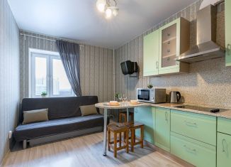 Сдаю 1-комнатную квартиру, 45 м2, Санкт-Петербург, Варшавская улица, 23к2