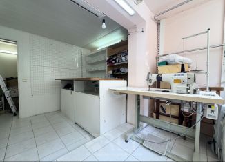 Продажа помещения свободного назначения, 12 м2, Махачкала, проспект Насрутдинова, 30К