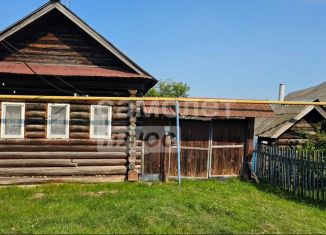 Продам дом, 21.1 м2, Марий Эл, улица Кожла-Сола, 78