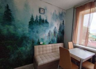 Продажа 3-комнатной квартиры, 63 м2, Старый Оскол, микрорайон Солнечный, 3