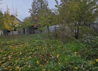 Продаю участок, 6 сот., Краснодар, улица им. Ягодина М. Д.