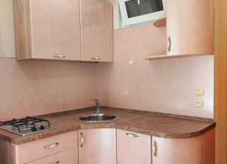 Продажа 1-ком. квартиры, 31.5 м2, Саратов, Первомайская улица, 69