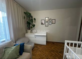 Продам 2-ком. квартиру, 35 м2, Краснодар, улица имени 40-летия Победы, 148/1, микрорайон район 40 лет Победы