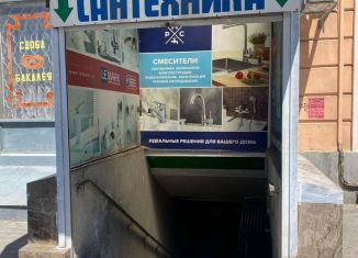 Сдаю в аренду помещение свободного назначения, 130 м2, Ростов-на-Дону, улица Обороны, 73/20, Ленинский район