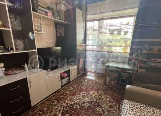 Продается 2-ком. квартира, 45 м2, Североморск, улица Душенова, 28