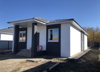 Продаю дом, 100 м2, село Преображенка, Садовая улица