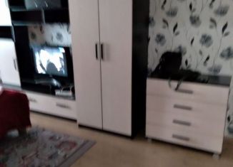 Сдается комната, 18 м2, Йошкар-Ола, улица Карла Маркса, 127