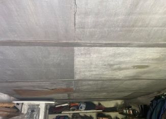 Продажа гаража, 24 м2, Хабаровский край, улица Орджоникидзе, 26