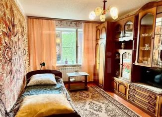 1-ком. квартира на продажу, 30.3 м2, Мичуринск, Кирсановская улица, 2