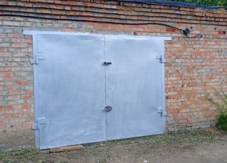 Продаю гараж, 27 м2, Омск, Кировский округ