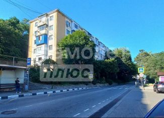 Продажа однокомнатной квартиры, 28 м2, Туапсе, улица Богдана Хмельницкого, 109