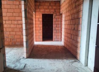 Продажа 2-комнатной квартиры, 72 м2, Дагестан, проспект Амет-хана Султана, 89/2