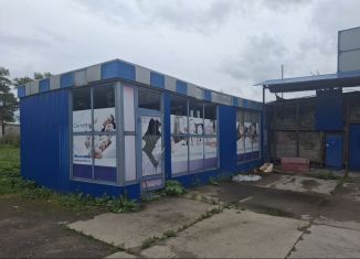 Продажа торговой площади, 50 м2, Санкт-Петербург, Московское шоссе, 132