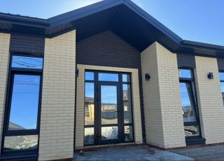 Продам дом, 105 м2, Ростов-на-Дону, Зрелищная улица