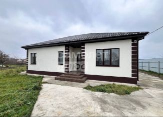 Продается дом, 120 м2, станица Гостагаевская, улица Трудящихся