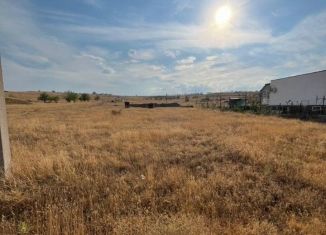 Продажа участка, 10 сот., поселок городского типа Зуя, Яркая улица, 32