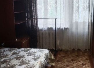 Сдача в аренду комнаты, 13 м2, Тверь, улица Мусоргского, 6к5