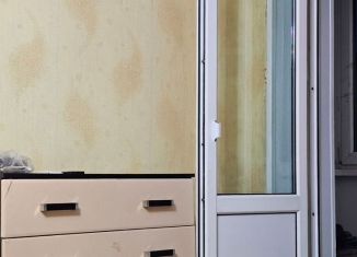 Продам 1-ком. квартиру, 30.4 м2, Камчатский край, улица Карбышева, 12