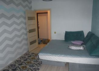 Продам 1-комнатную квартиру, 31.8 м2, Чита, Петровско-Заводская улица, 23