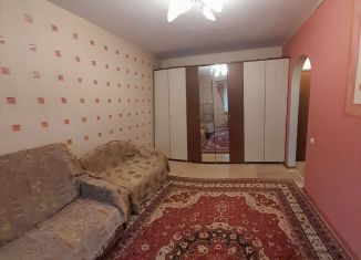 Сдам 1-ком. квартиру, 32 м2, Саратов, Большая Садовая улица