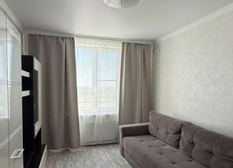 Продаю 2-комнатную квартиру, 45 м2, Ростов-на-Дону, ЖК Пятый Элемент, улица Ткачёва, 40с2