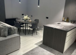 Продам 3-ком. квартиру, 106 м2, Ростов-на-Дону, Темерницкая улица, 78